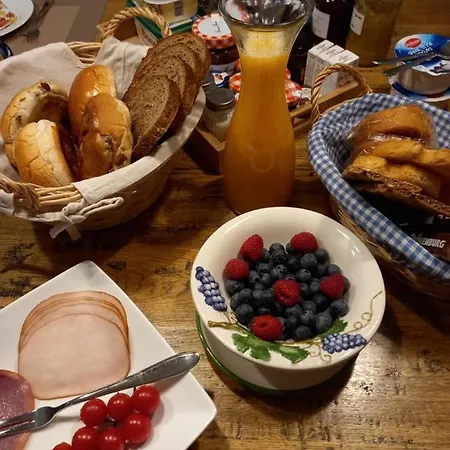 Huize Placida 3* Boxmeer