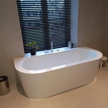 Bed & Breakfast Huize Placida Boxmeer