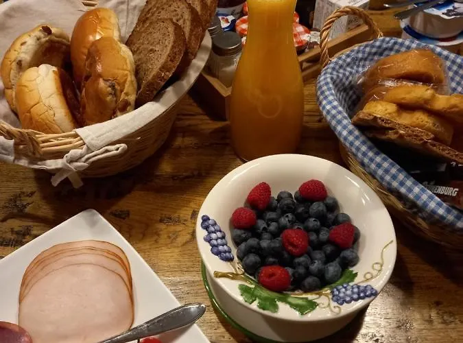 Huize Placida 3* Boxmeer