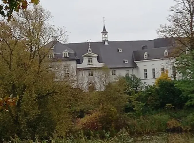 Huize Placida Boxmeer