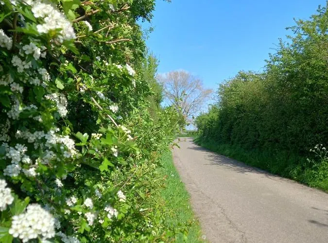 Huize Placida 3* Boxmeer