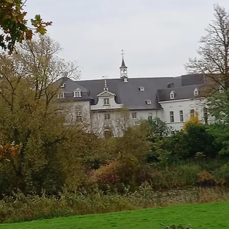 Huize Placida Boxmeer