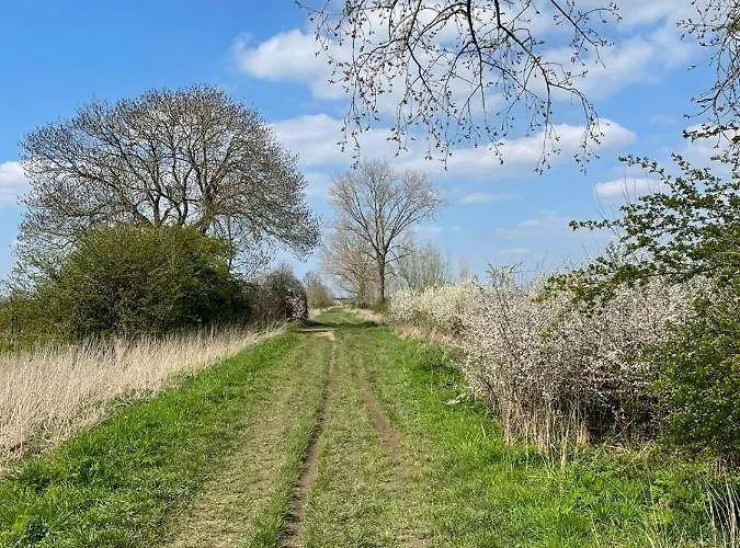 Huize Placida Boxmeer