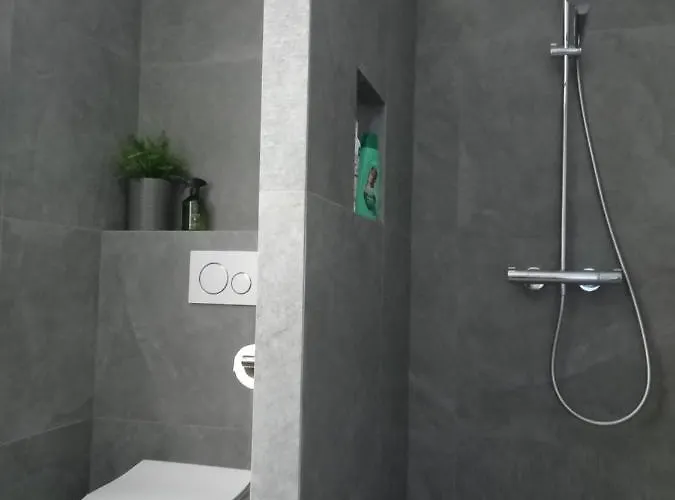 Huize Placida Bed and breakfast 3*